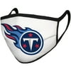 Tennessee Titans Fanatics Branded Adult Cloth Face Covering
