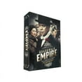 thumbnail image 1 of Boardwalk Empire: The Complete Series (DVD), 1 of 3