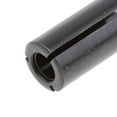 thumbnail image 3 of DOLITY Collet Chuck Driver Adapter 6.35mm to 12.7mm For Lathe CNC Router Bit Cutter, 3 of 8