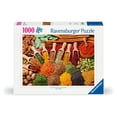 thumbnail image 2 of Rompecabezas Ravensburger Spices & Herbs 1000 piezas, 2 of 7