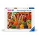 thumbnail image 2 of Rompecabezas Ravensburger Spices & Herbs 1000 piezas, 2 of 7