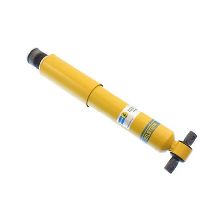Bilstein B8 Performance Plus Monotube Shock Absorber Fits select: 1989-1994 CHEVROLET CORVETTE
