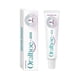thumbnail image 1 of Denture Adhesive, Thermoplastic Denture Adhesive and Cushion for 7 Days, 1 of 5