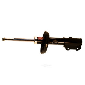 Suspension Strut Fits select: 1979-1981 DATSUN 280ZX, 1982-1984
