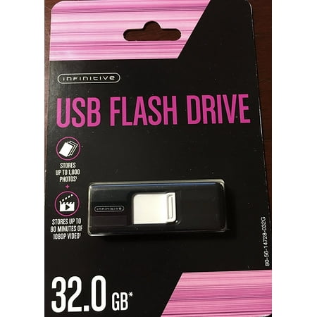 UPC 049022862890