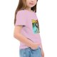thumbnail image 3 of Camiseta Algodón de DBZ para niños, 3 of 5
