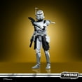 thumbnail image 5 of Star Wars-lucas Sw Cl Vin Clone Commander Wolffe, 5 of 5