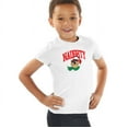 thumbnail image 3 of Looney Tunes Naughty Kids T Shirt for Youth Toddler Boys and Girls, 3 of 4