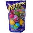 thumbnail image 1 of MixUps SweeTarts Easter Eggs Bags Filled with Candy, 1 of 2