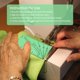 thumbnail image 4 of Regla de margen de costura y 2 guías de costura magnéticas para coser, 4 of 8