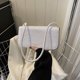 thumbnail image 3 of Bolsos cruzados para mujer opción de regalo Cartera femenina de gran capacidad Casual FLhrweasw Nuevo, 3 of 9