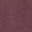 Wine red, variant on 2022 New AB Side De Velvet Double-sided Sanding Cationic Autumn Pants Men's Heating Seamless Thermal Underwear Set Gray 2XL