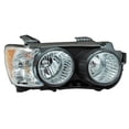 thumbnail image 1 of FARO SONIC 2012 CHEVROLET L4 1.6L Derecho/Pasajero Genérica  ., 1 of 4