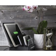 Universal Charging Station