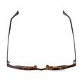 thumbnail image 4 of Gafas de sol Foster Grant Marli polarizadas para hombre digital, 4 of 6