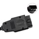 thumbnail image 2 of Coche OBD2 ECU Conector Ahorro de batería Auto OBD 2 Enchufe eléctrico de emergencia, 2 of 5