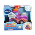 thumbnail image 4 of VTech Tut Tut Bolides Kevin le roi du tuning - Version anglaise, 4 of 4