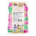 thumbnail image 2 of Rani Hajmola Candy 7oz (200g) Individually Wrapped ~ Indian Tasty Treats | Vegan | Gluten Friendly | NON-GMO | Indian Origin, 2 of 3