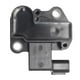 thumbnail image 4 of Suitable for Sensor de posición del cuerpo del acelerador (TPS) for motocicleta Yamaha Xmax 250, X-MAX, Lander250, 300, Xtz 250, Fazer 250, 4 of 6