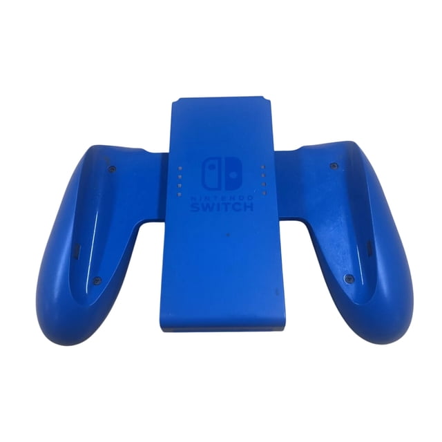Joy Con Grip Nintendo Switch Control Soporte