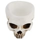 thumbnail image 1 of Macetas resistentes al calor maceta maceta con cabeza de calavera balcones para el hogar para una excelente decoración de Halloween mostradores de Bar de hoteles LHCER Otros, 1 of 8