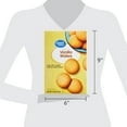 thumbnail image 3 of Vanilla Wafer Cookies, 11 oz, 1 Count, 3 of 3