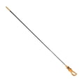thumbnail image 1 of Miulika Engine Oil stick 11437509784 Level Meter Stick Oil Measure Level Gauge, 1 of 8