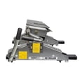 thumbnail image 3 of Fifth Wheel Trailer Hitch, 3 of 8