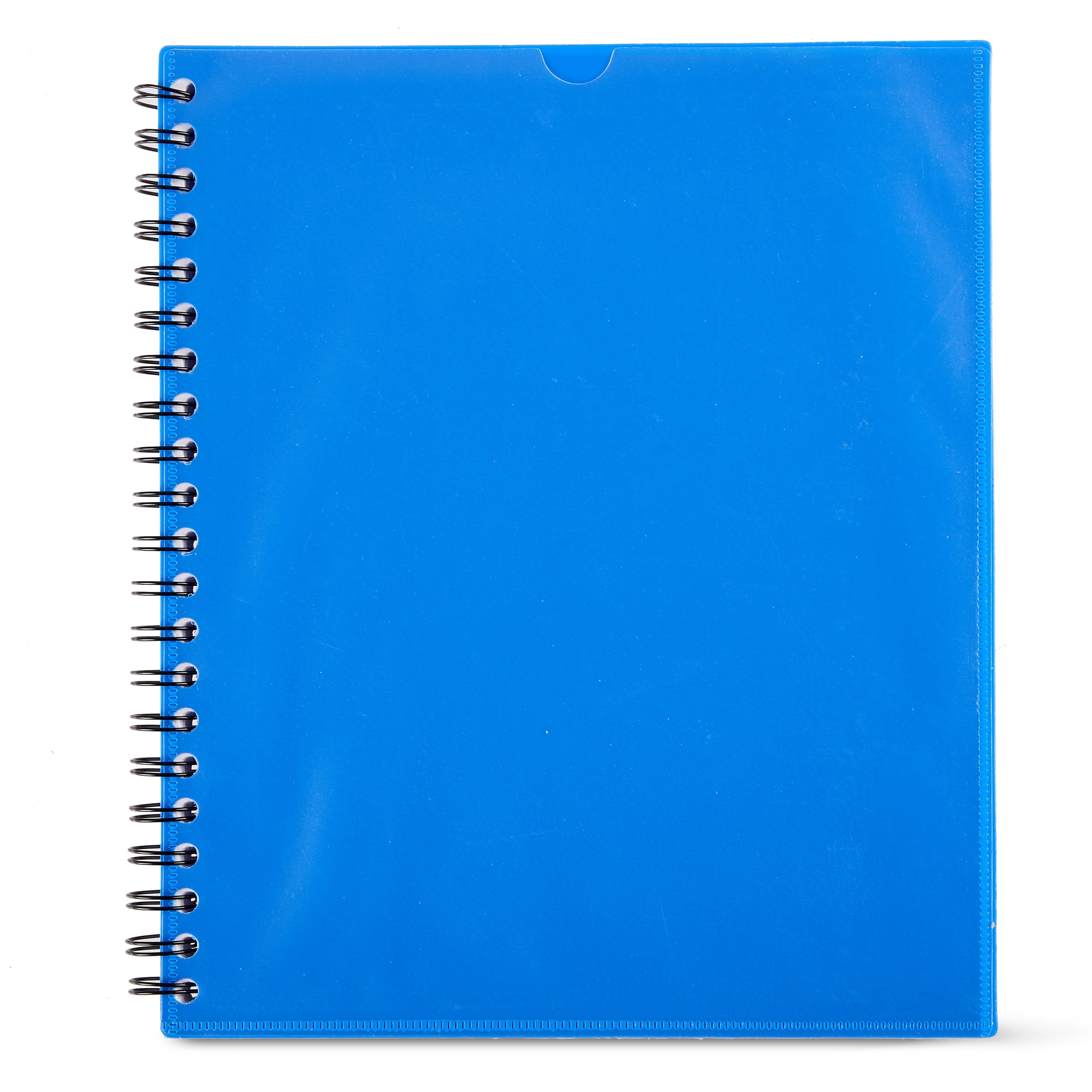 Pen + Gear Create A Cover Sketch Diary, 70 Sheets, 8.5" X 11"