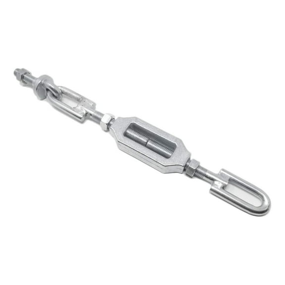 EPR Adjustable Turnbuckle Stabilizer Replacement for Kubota Tractor TC422-39700