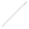 thumbnail image 1 of Lápiz óptico Apple Pencil 2da Generación, 1 of 5
