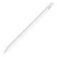 thumbnail image 1 of Lápiz óptico Apple Pencil 2da Generación, 1 of 4