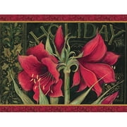 Lang "holiday" Boxed Christmas Cards