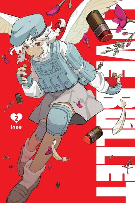 Honey Lemon Soda Honey Lemon Soda, Vol. 2: Volume 2, Book 2