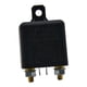 thumbnail image 4 of 12V DC 200A DC Motor de camión de de coche de potencia Interruptor de motor continuo Paquetes de CC Zulema Relé de coche de alta potencia de CC, 4 of 7