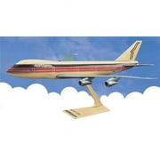 Daron LP15212 B747-200 Peoplexpress