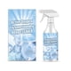thumbnail image 2 of Limpiador de Ropa En Oxígeno Activo, Quita Manchas y Grasa, Penetra Profundamente En La Tela, Fórmula Que Protege El Color, Suave En La Ropa, Aplicación Localizada, 120 Ml, 2 of 7
