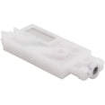 thumbnail image 2 of 32PCS Ink Damper for Mimaki Jv33 Jv5 Cjv30 Mutoh Galaxy Human Wit-Color Dx5 Print Head Dumper Filter, 2 of 7