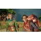 thumbnail image 3 of Ps5 Juego Split Fiction, 3 of 6