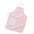 thumbnail image 2 of KidKraft Tasty Treats Chef Accessory Set, 2 of 3