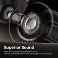 thumbnail image 4 of Auriculares inalámbricos SoundPEATS Free2 Classic Bluetooth V5.1, 4 of 7