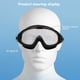 thumbnail image 5 of Guantes de juego para controlador de juegos móvil, material de fibra nano-plata con dedo táctil, guantes de pantalla táctil sin costuras, transpirables y antisudor de alta sensibilidad para juegos de, 5 of 6