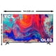 thumbnail image 2 of TV TCL 65 Pulgadas 4K Ultra HD Smart TV QLED 65S546, 2 of 4