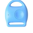 thumbnail image 3 of CHOK Traqueurs Bluetooth Dispositif Intelligent Anti-Perte Selfie Facile Connexion Perdue Localisation Recherche de Clés, 3 of 10