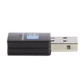 thumbnail image 3 of MesaSe Boost Your Wi-Fi   Compact 300Mbps Wireless USB Adapter, 3 of 5