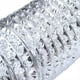 thumbnail image 5 of 3 Meter Length 100Mm/4 Inch Fresh Air System Flexible Aluminum Exhaust Duct Pipe Air Ventilation Pip, 5 of 5