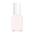 thumbnail image 1 of Vernis à ongles Treat Love & Color d'Essie, 1 of 3
