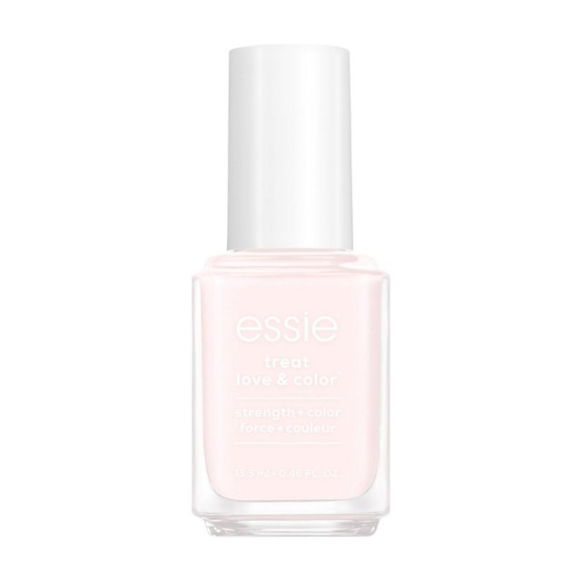 Vernis à ongles Treat Love & Color d'Essie