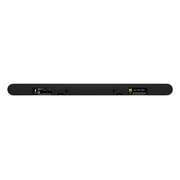 VIZIO 5.1 Soundbar SE with Dolby Atmos and DTS:X (SV510X-0806)