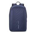 thumbnail image 1 of XD Design Bobby Soft Anti-Theft Backpack, 1 of 3